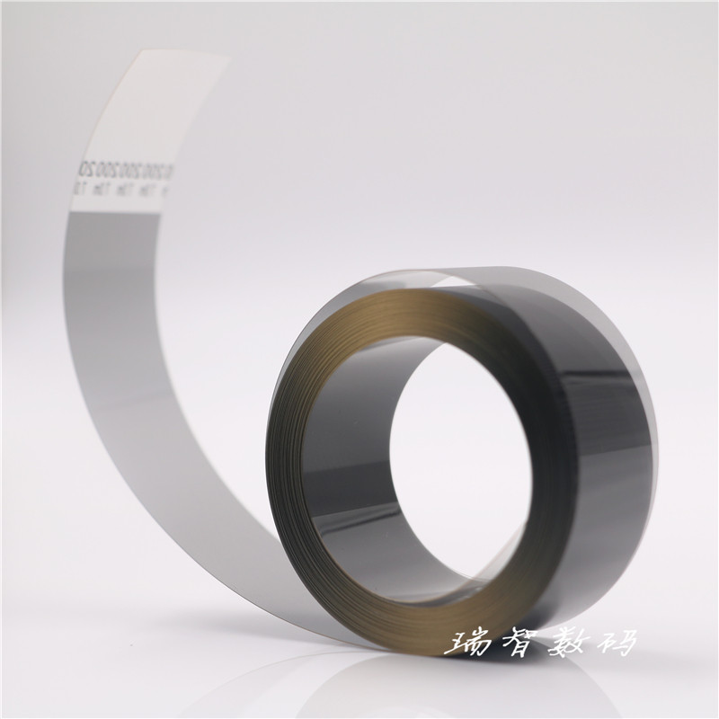 图5