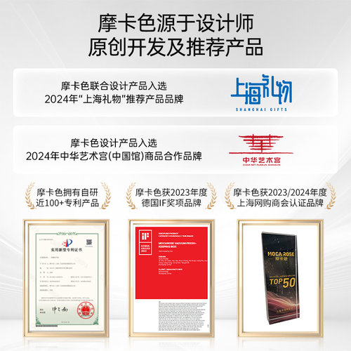 摩卡色炖锅珐琅铸铁电磁炉明火家用煲汤养生焖炖搪瓷养生煲粥砂锅 - 图1