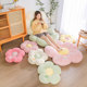 Carpet INS bedroom bedside living room balcony bay window mat