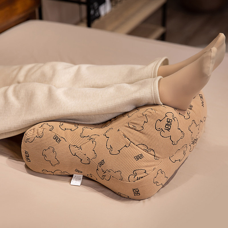 床头靠垫大靠背靠枕床头玩手机靠背枕软包宿舍床上看书沙发护腰垫,淘宝优惠券,粉丝福利购,淘宝优惠卷