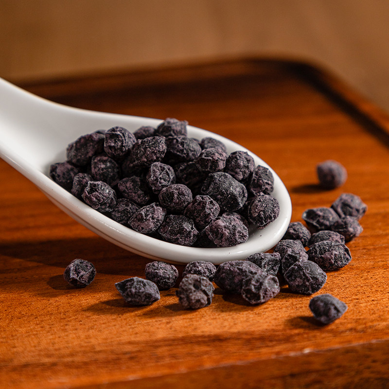 张太和当归黑豆300克/袋(10克*30包无添加即食手工炒滋补经典方,淘宝优惠券,粉丝福利购,淘宝优惠卷