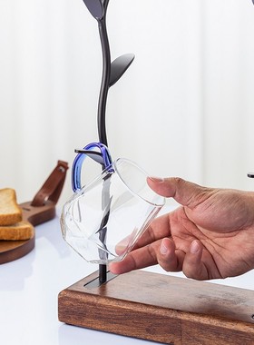 轻奢高档客厅装饰摆件