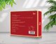 Biyoufang Special Diet Mingmen Nourishing Cream ຄໍລຳສູດຂອງ Qiu Wei, ແບບດຽວກັນ 30 ຖົງ/ກ່ອງ ຂອງແທ້