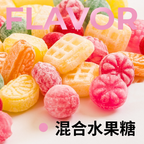 耶加雪菲埃塞俄比亚水洗沃卡SOE意式阿宝精品美式手冲现磨咖啡豆 - 图2