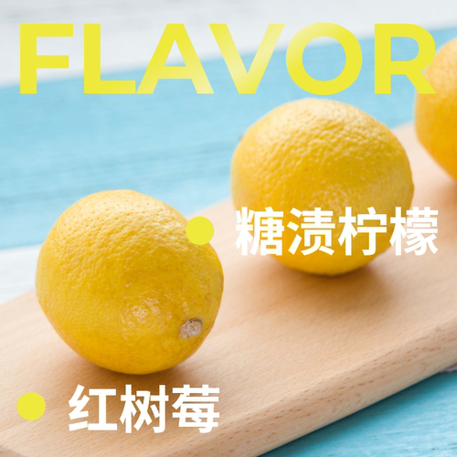 耶加雪菲埃塞俄比亚水洗沃卡SOE意式阿宝精品美式手冲现磨咖啡豆 - 图1