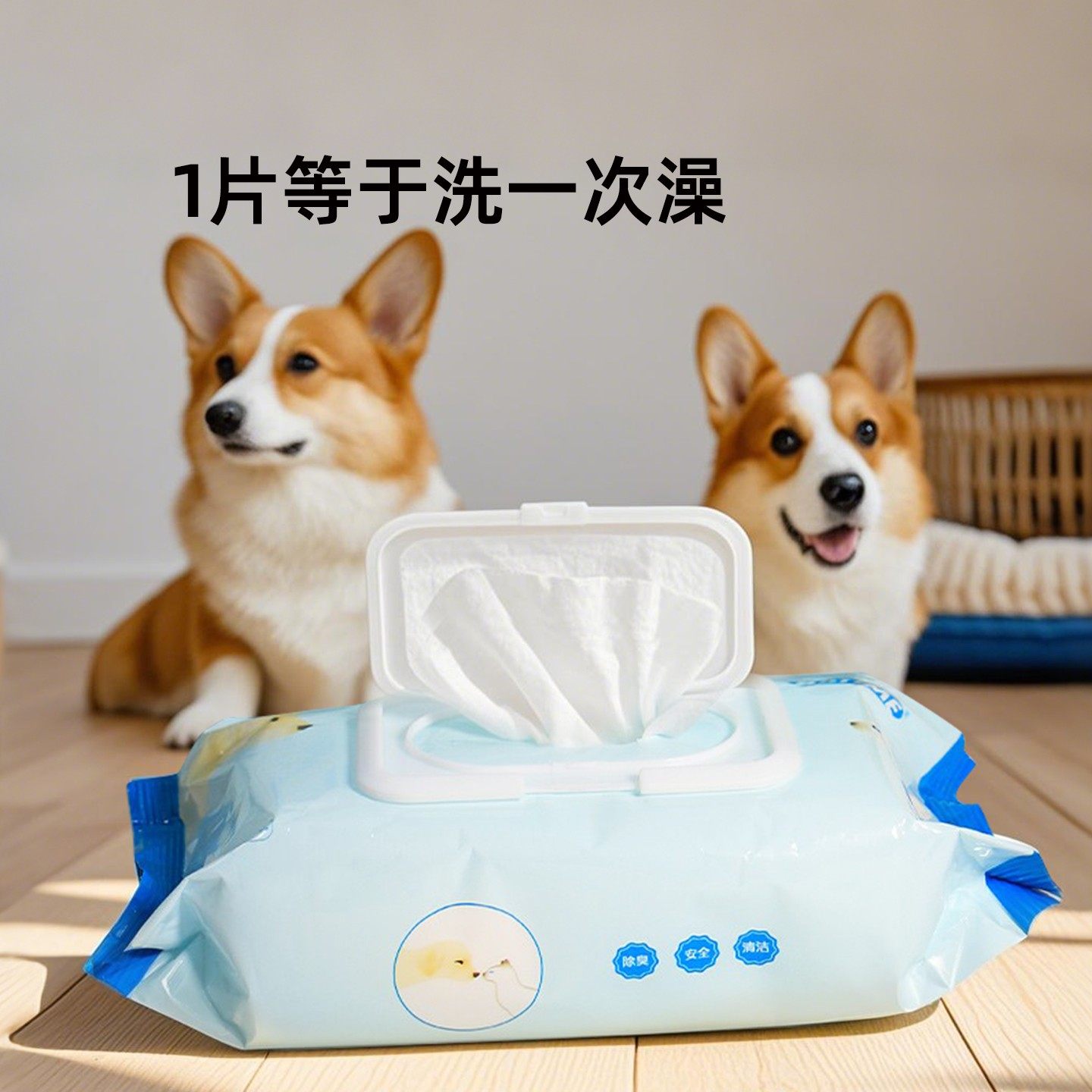 宠物湿巾猫狗专用脖圈清仓捡漏小型犬伊丽莎白圈祛浮毛梳售完为止,淘宝优惠券,粉丝福利购,淘宝优惠卷