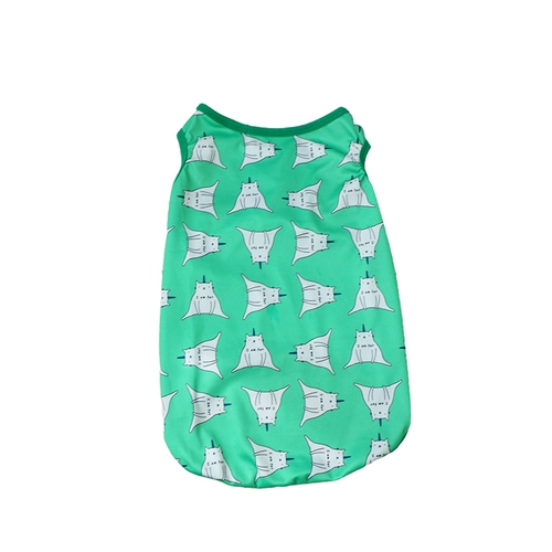 Тонкий летний жилет, осенний шнурок-держатель, популярно в интернете