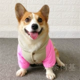 Демисезонный удерживающий тепло пуховик, осенний, увеличенная толщина