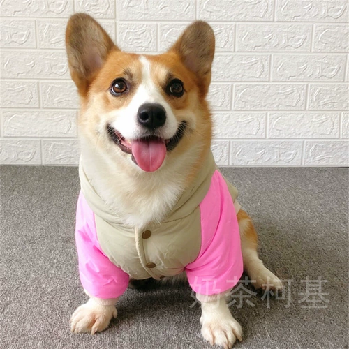 Демисезонный удерживающий тепло пуховик, осенний, увеличенная толщина