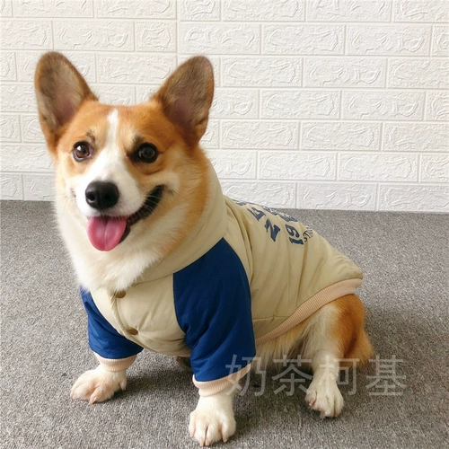 Демисезонный удерживающий тепло пуховик, осенний, увеличенная толщина