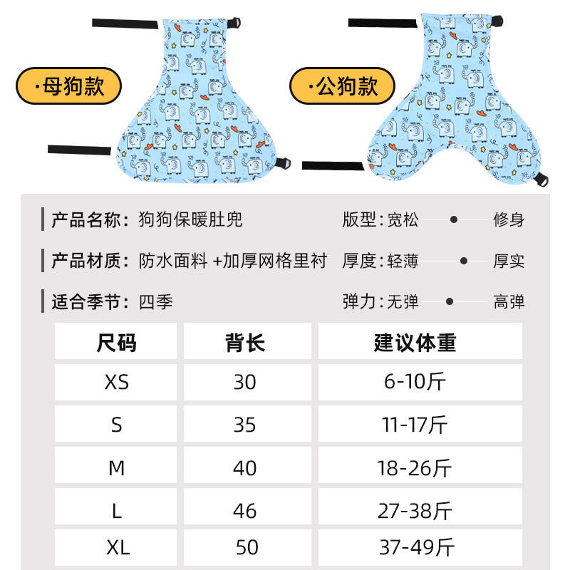 商品缩略图 4