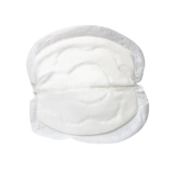 Магазин обратно, пассажир прошел 10 000 -летний магазин домашний собака физиологические брюки по уходу