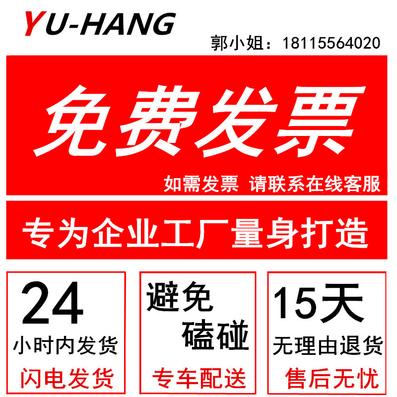 75抽零件柜抽屉式工具柜元件柜物料整理柜螺丝柜效率柜票据收纳柜