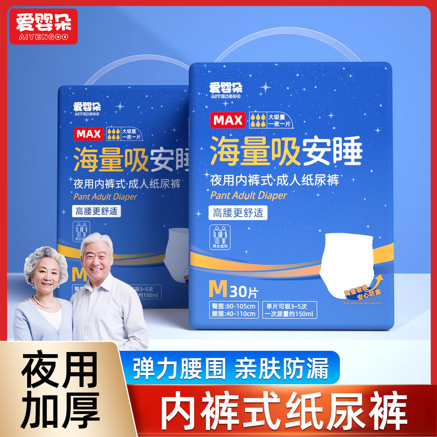图2