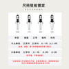 Dance clothing for children and girls body embroidered lace suspenders summer art test Chinese dance one-piece ballet ethnic practice clothing