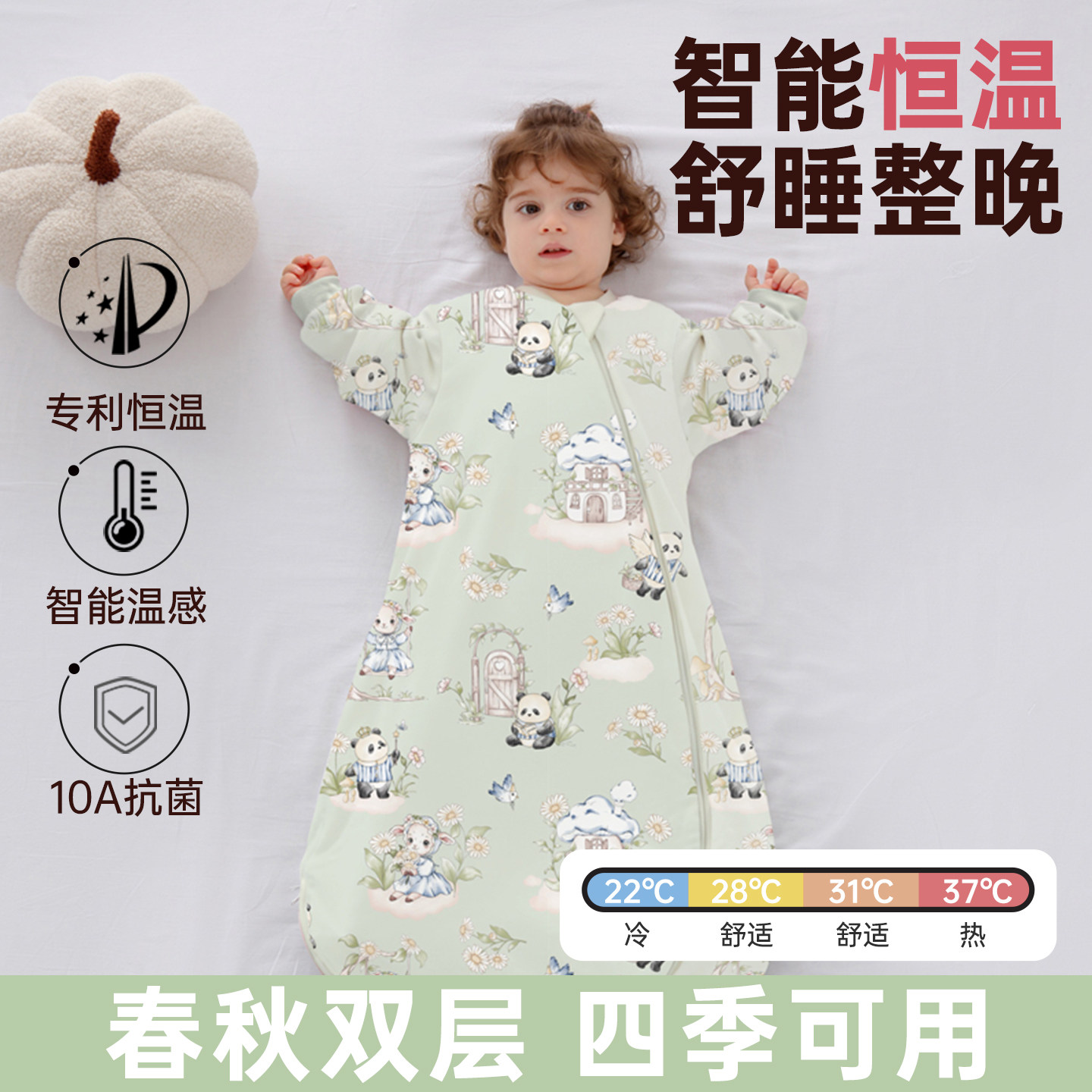 图 2