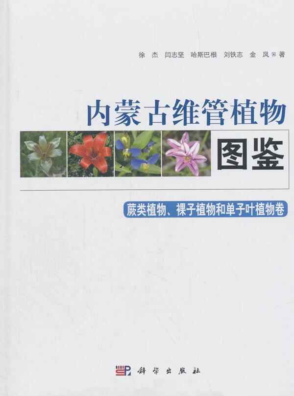 蕨类植物图鉴 新人首单立减十元 21年8月 淘宝海外