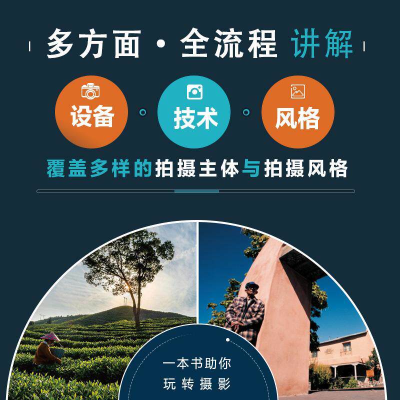 图 4