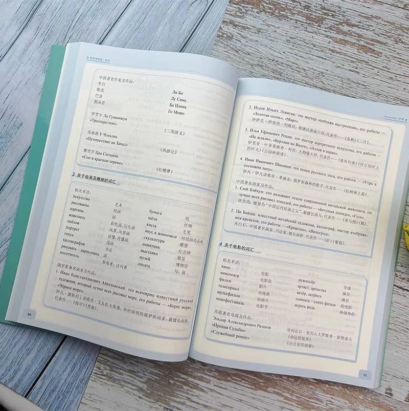 新高考俄语系列 新高考俄语作文 汪隽编 俄语高考写作 俄语作文高考指导书 上海外语教育出版社 9787544674119,淘宝优惠券,粉丝福利购,淘宝优惠卷