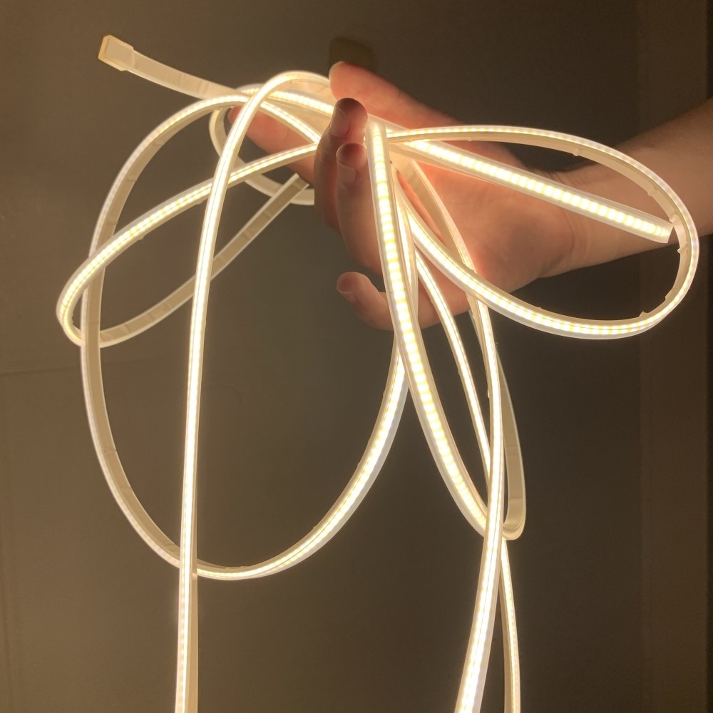 防水灯带低压12V户外防水COB灯带露营钓鱼氛围灯摆摊帐篷充电灯条,淘宝优惠券,粉丝福利购,淘宝优惠卷