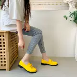 Женские японские модные нескользящие легкие бахилы с низким вырезом, коллекция 2023, подходят для носки на улице, антибактериальная пропитка