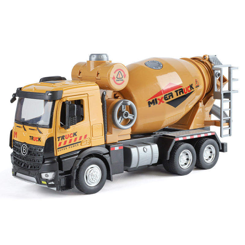 儿童吊车玩具起重机超大号男孩塔吊工程车套装挖掘机合金汽车模型,淘宝优惠券,粉丝福利购,淘宝优惠卷