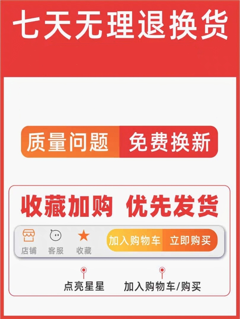 优质气动六角柄丝锥手电钻风批理丝回牙厂家直销质量保证十支包邮 - 图3