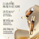 ZFC eye essence tightens ບໍລິເວນຕາແລະຫຼຸດຜ່ອນ wrinkles ຕາ