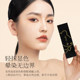 ZFC eye shadow ແປດສີ palette ທີ່ສົມບູນແບບສໍາລັບການແຕ່ງຫນ້າແສງສະຫວ່າງປະຈໍາວັນ