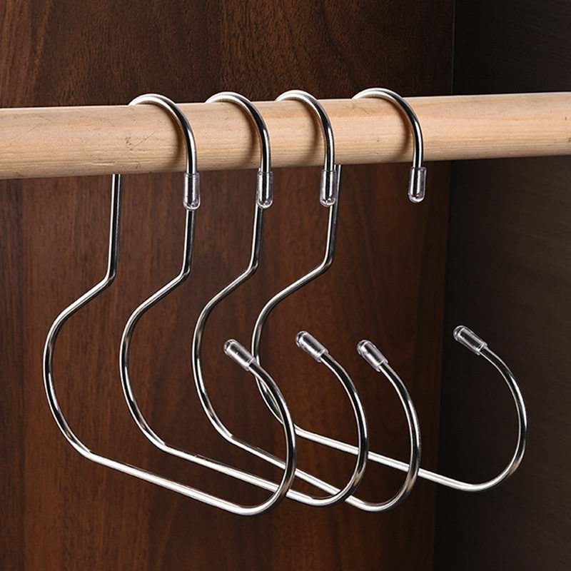 家用宿舍衣柜挂衣架子多功能置物架挂钩子帽子收纳神器鸭舌帽挂钩,淘宝优惠券,粉丝福利购,淘宝优惠卷