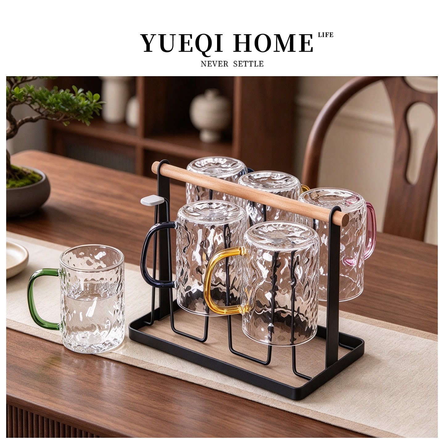 图 3