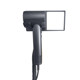 All Seasons Hotel Cetis Grand Mercure Xinda Hair Dryer