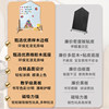 Zryz children's double-sided magnetic writing drawing board blackboard