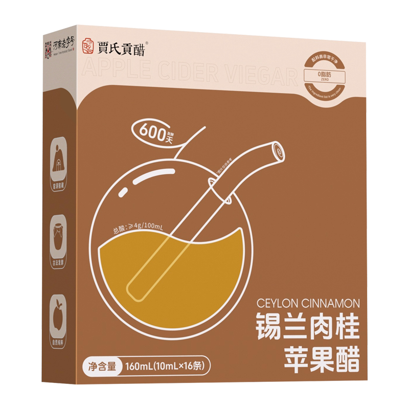 图 4