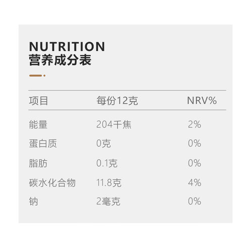 雀巢有个圈的宝路糖薄荷糖750g/500g*3袋 喜糖酒店车行用糖果 - 图1
