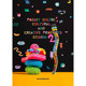 Pocket Culture Cultural And Creative Products Design 2 Creative Product Design Art Book