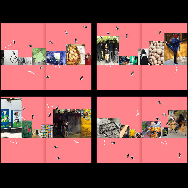 Design360 Magazine Issue 109 360 Magazine will be published in June 2025. The theme of this issue is Chengdu Can Graphic Design Books and Cases Portfolio Magazines and Periodicals Books