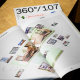 Design360 Magazine Issue 107360 Magazine