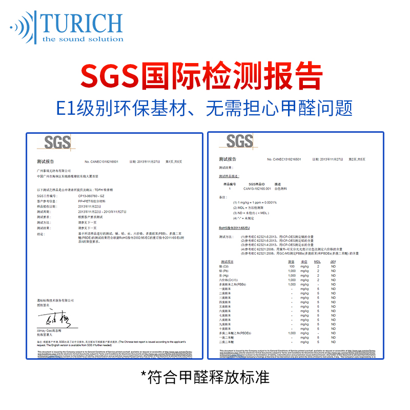 隔音窗户贴隔马路噪音超强隔音窗户隔音挡板临街神器隔音棉消音贴-图2