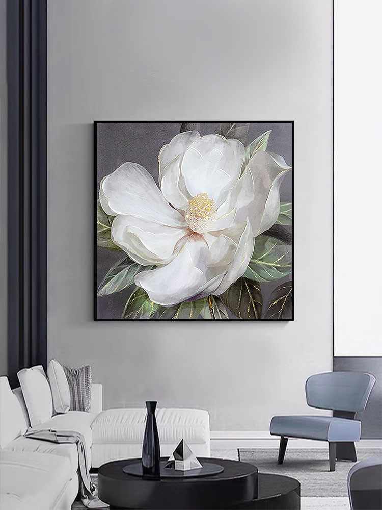 絵画 128 油絵/風景/街景/蔵造り/F12号 | www.unimac.az