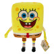 ຂອງແທ້ SpongeBob SquarePants doll toy plush