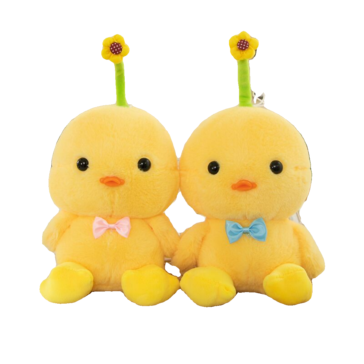 儿童抓娃娃机专用公仔小号毛绒玩具婚庆婚礼抛洒结婚挂件批玩偶发,淘宝优惠券,粉丝福利购,淘宝优惠卷