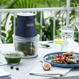 Беспроводной электрический универсальный кухонный комбайн для домашнего использования для прикорма, палочка для смешивания