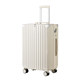 Luggage trolley case female 20 -inch 2024 new universal wheel large capacity 24 boarding secret SIZE suitcase men