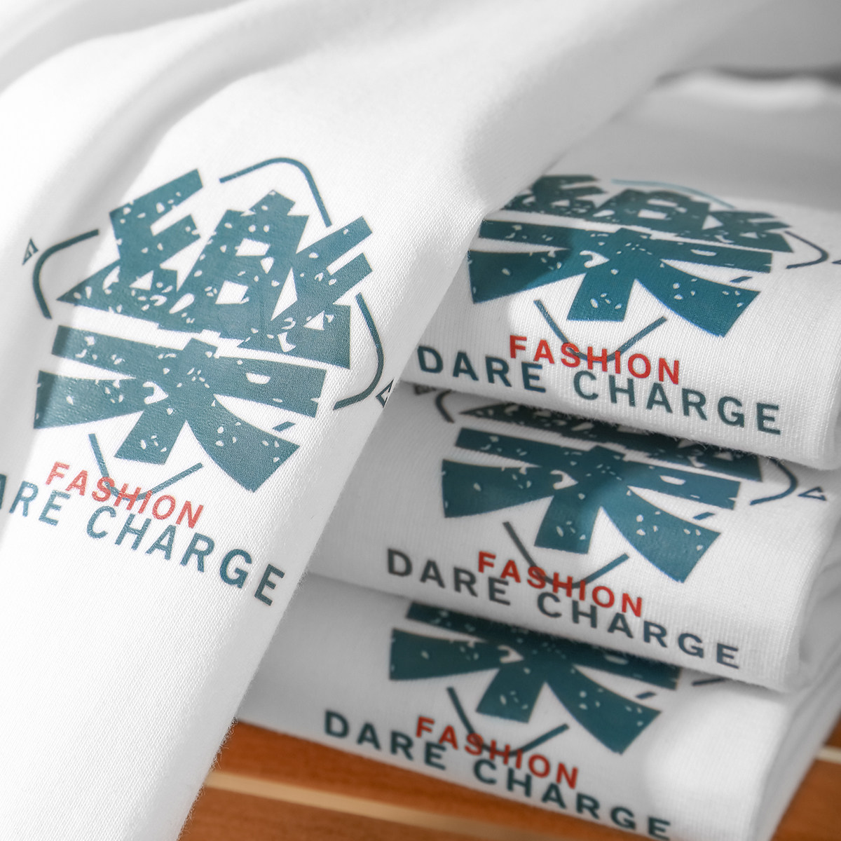 外贸撤回~折扣捡漏纯棉重磅夏季短袖潮牌简约休闲百搭男女情侣T恤,淘宝优惠券,粉丝福利购,淘宝优惠卷