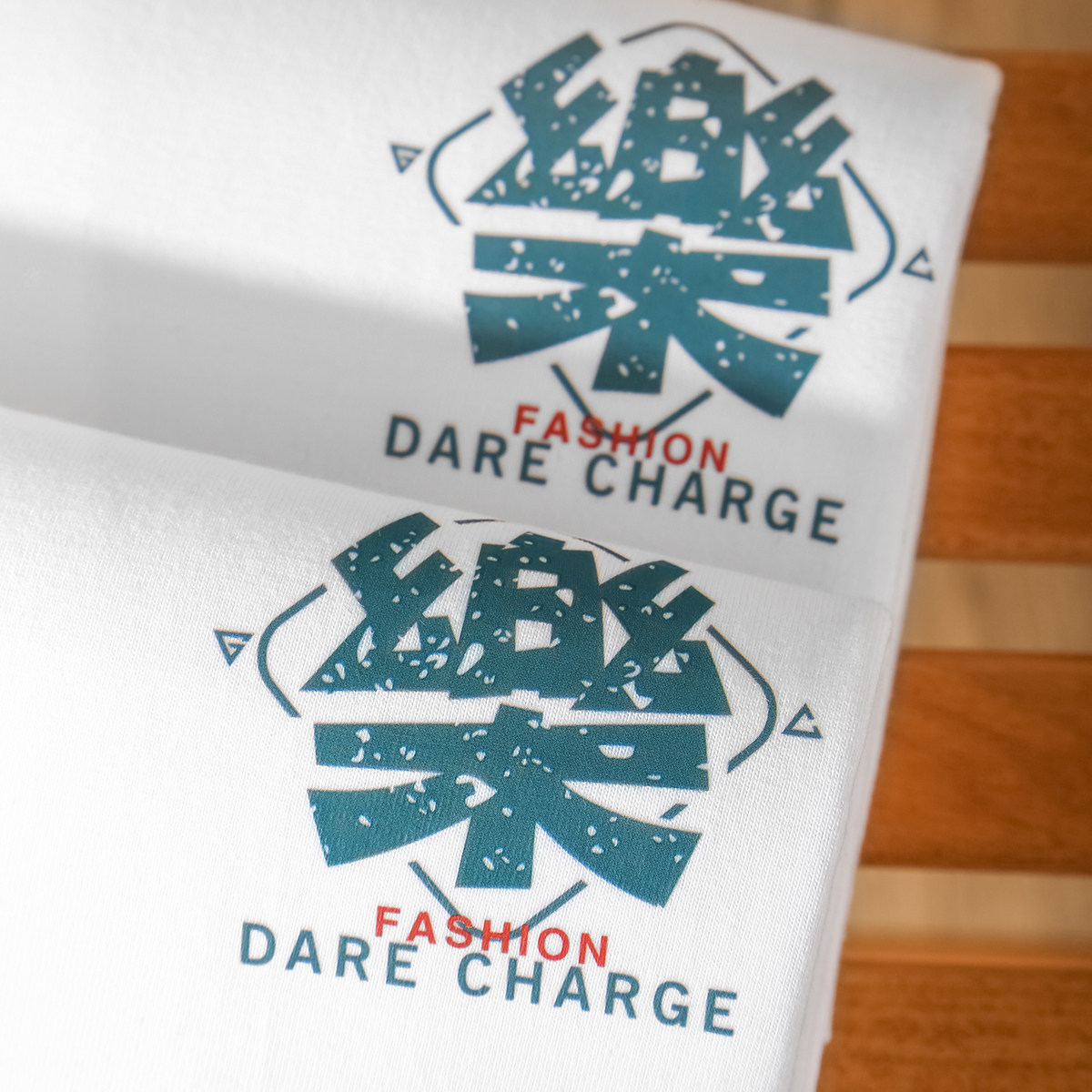 外贸撤回~折扣捡漏纯棉重磅夏季短袖潮牌简约休闲百搭男女情侣T恤,淘宝优惠券,粉丝福利购,淘宝优惠卷