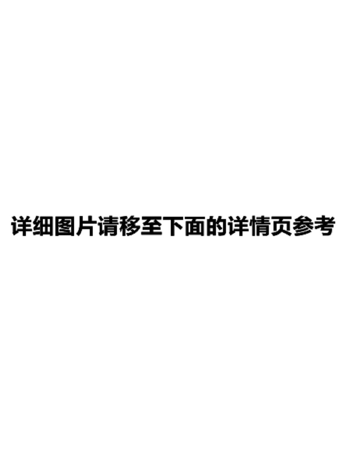 清仓捡漏纯棉日系复古印花短袖T恤男女情侣夏季设计宽松港风上衣,淘宝优惠券,粉丝福利购,淘宝优惠卷