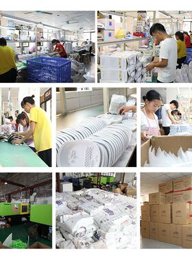加热饭盒多功能电热饭盒车载插电保温不锈钢免注水自动热便携礼品