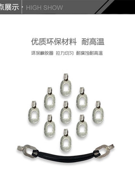 热烫艾弟会新款陶瓷杠美发