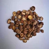 Xiang Lao Lao Lao Siaoshi Mushroom 500g Сухие грузовые грибы срезаны ногами высушенные шиитаке грибы.